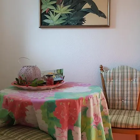 Bed & Breakfast Du Moulin