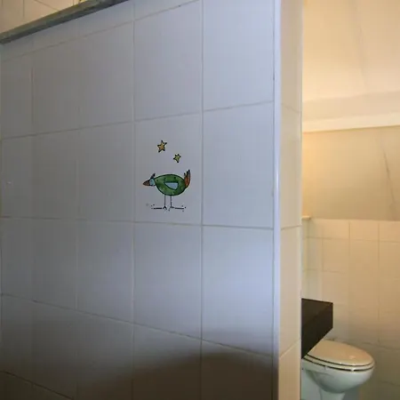 Du Moulin Bed & Breakfast Bemelen