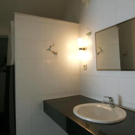 Du Moulin Bed & Breakfast Bemelen