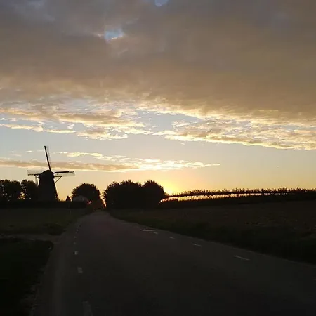 Du Moulin *