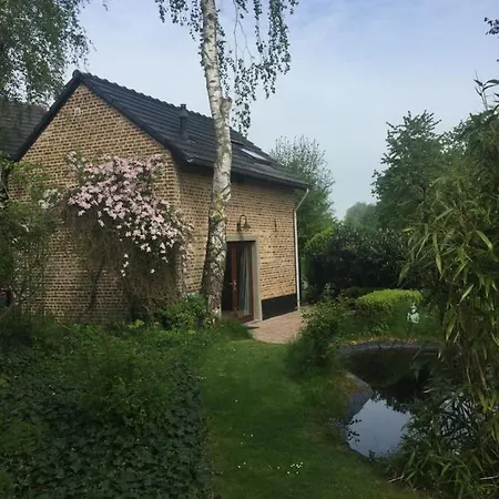 Du Moulin